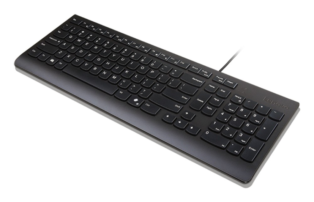 Lenovo 4Y41R64647