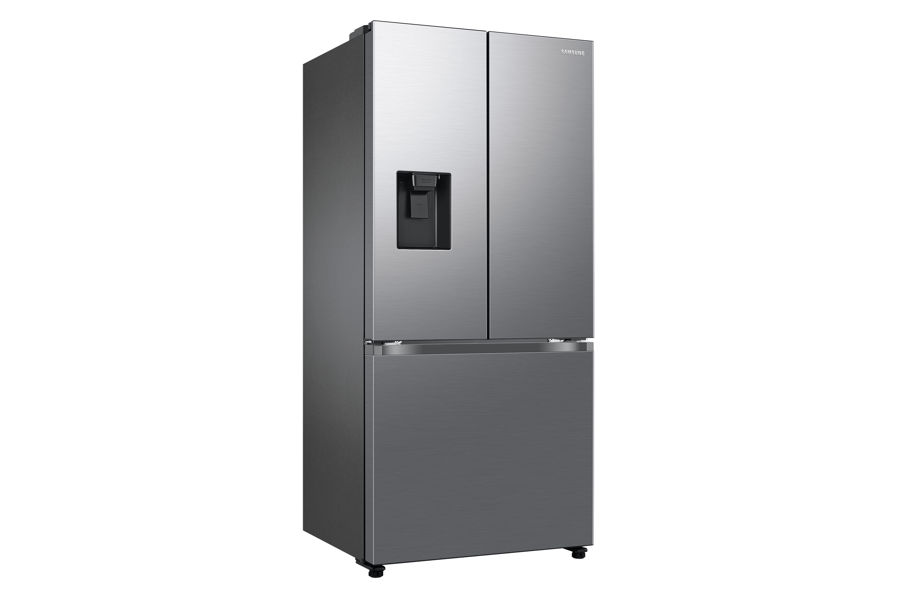 Samsung RF50C530ES9