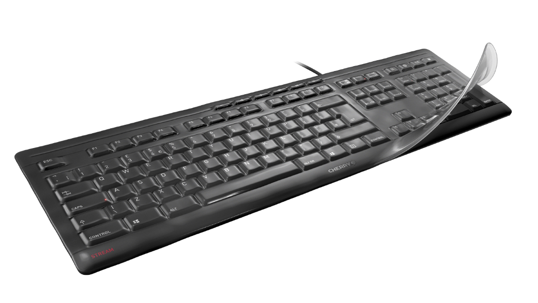 CHERRY WetEx KC 1000 SC