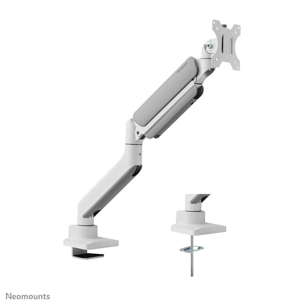 Neomounts DS70PLUS-450WH1