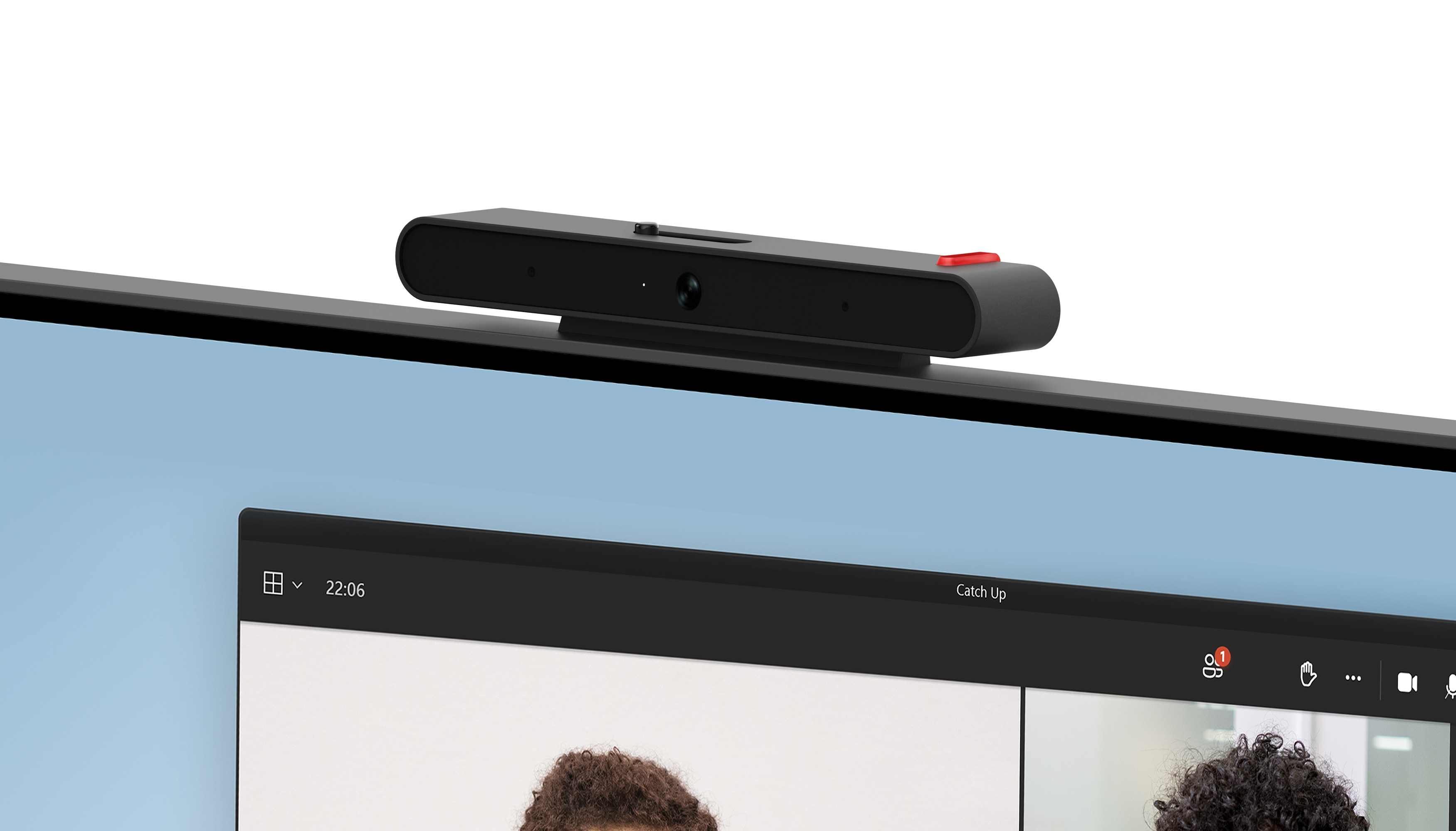 Lenovo ThinkCentre TIO-24 Gen5