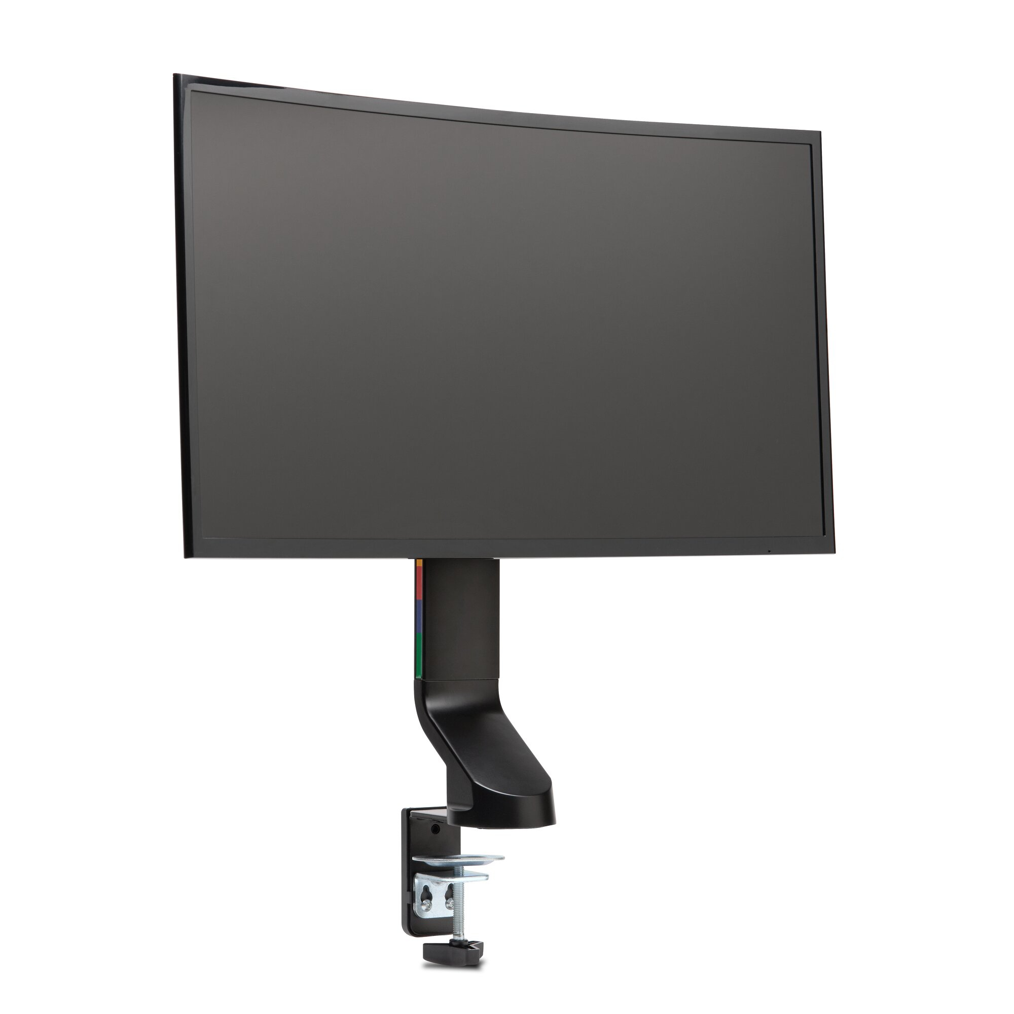 Kensington K55512WW