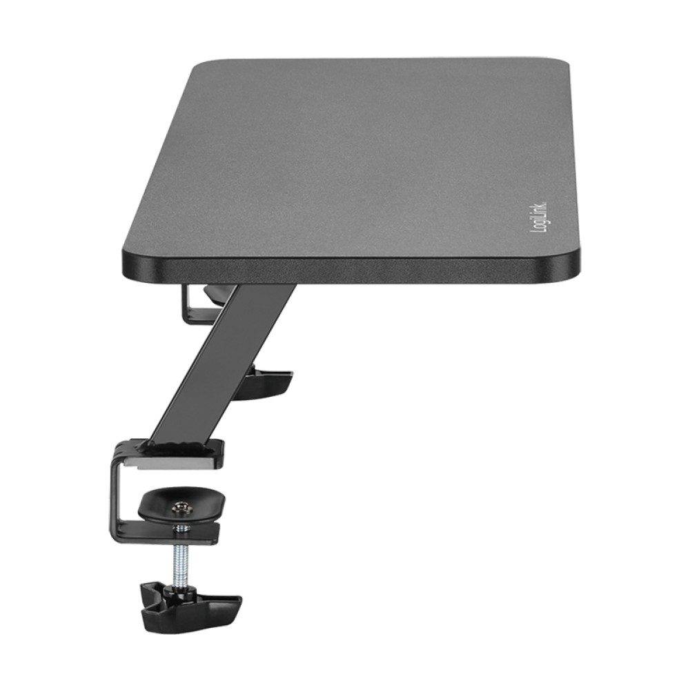 LogiLink BP0153