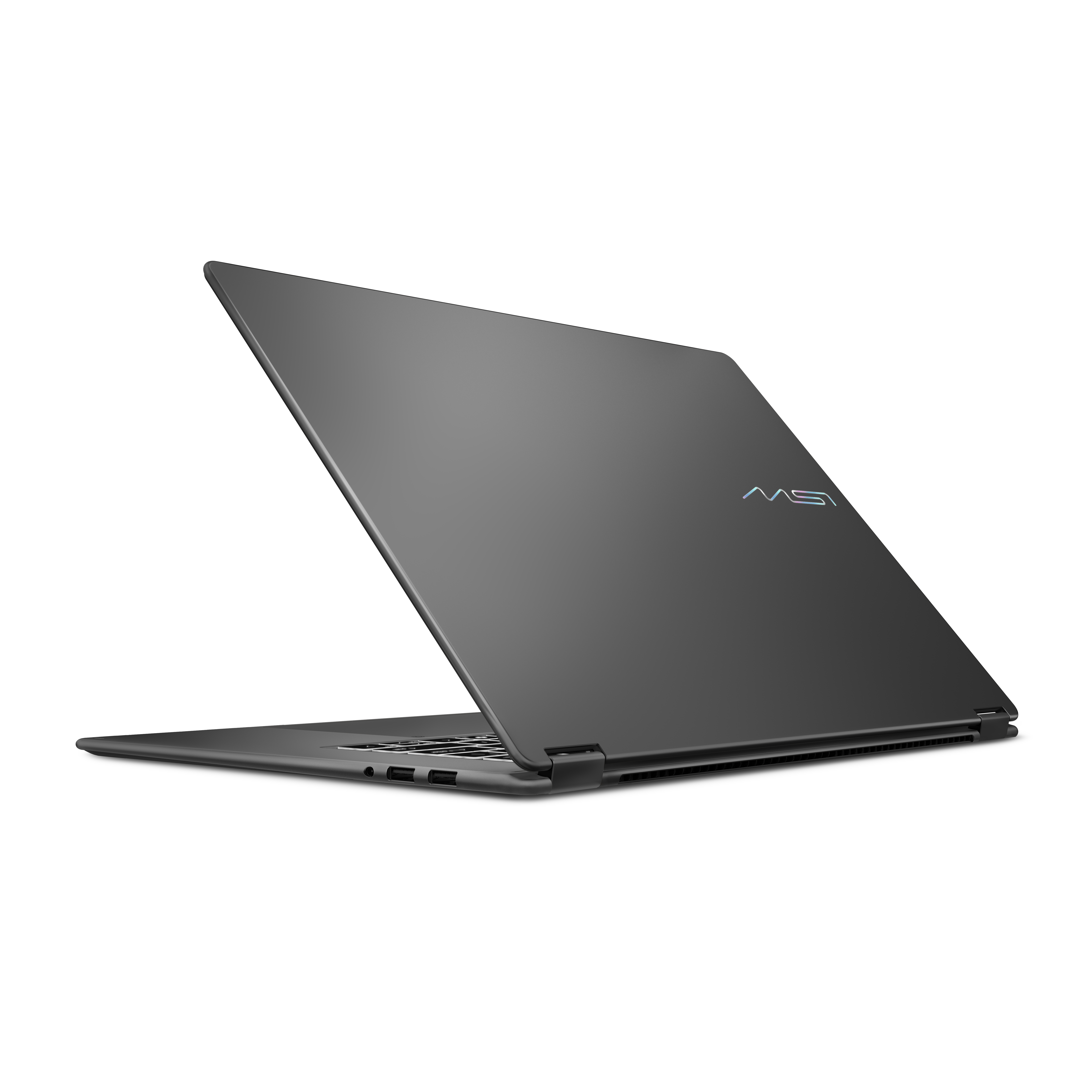 MSI Prestige 16 AI+ C3MG-07