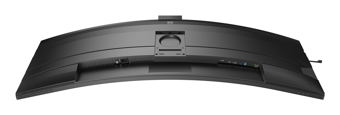 Philips 49B2U5900CH/00