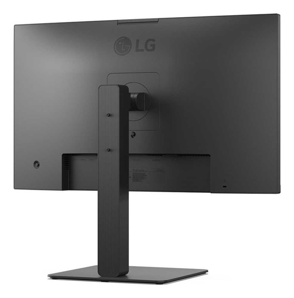 LG 27BA850-B