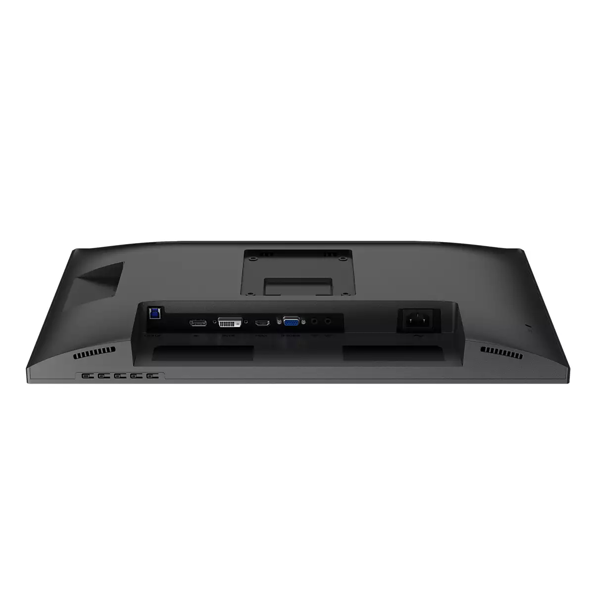 Philips 242S9JML/00