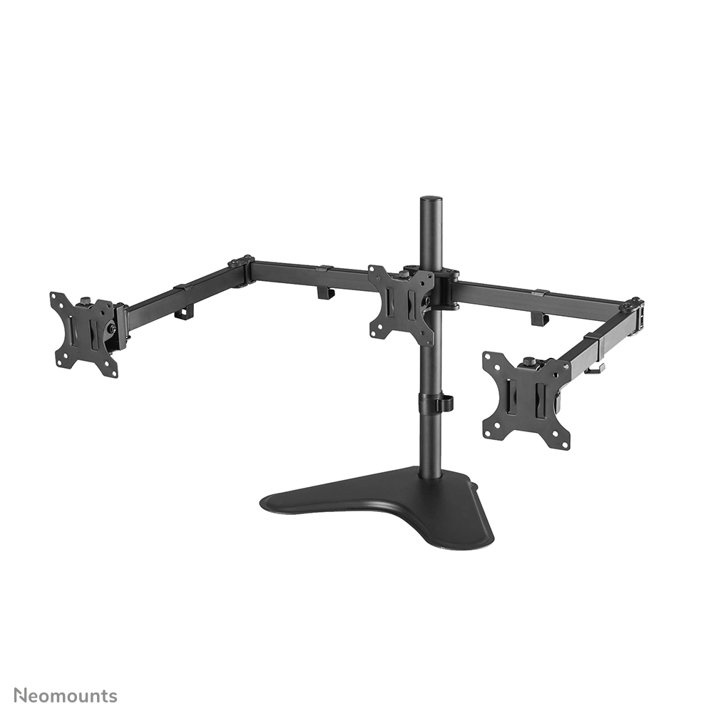 Neomounts FPMA-D550DD3BLACK