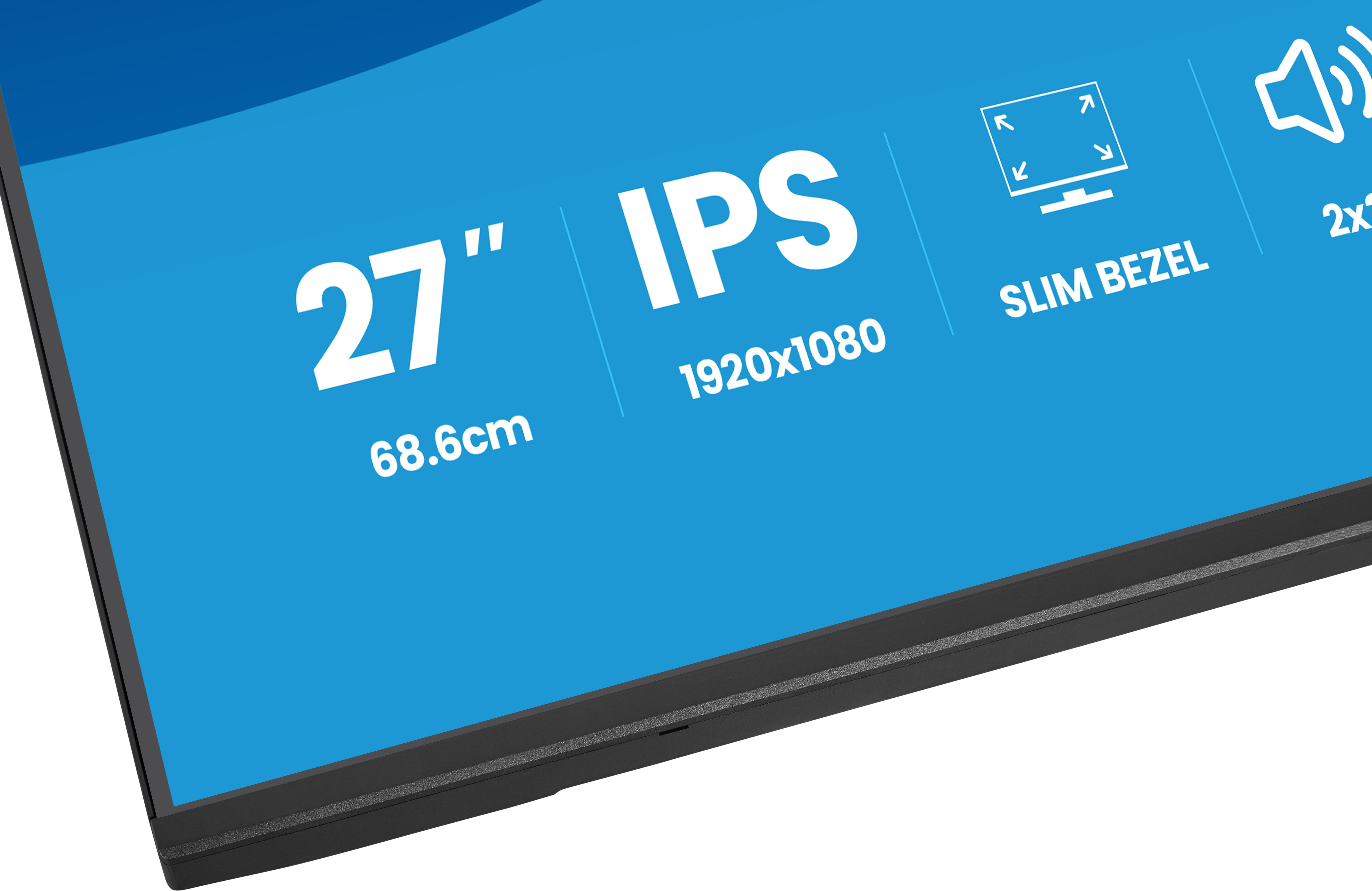 iiyama ProLite X2797HSU-B1