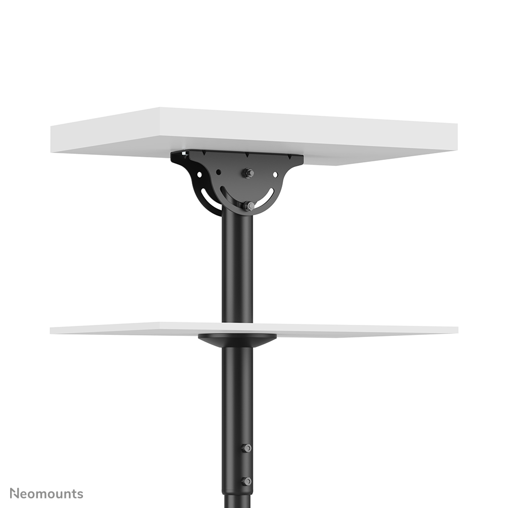 Neomounts NM-C440BLACK