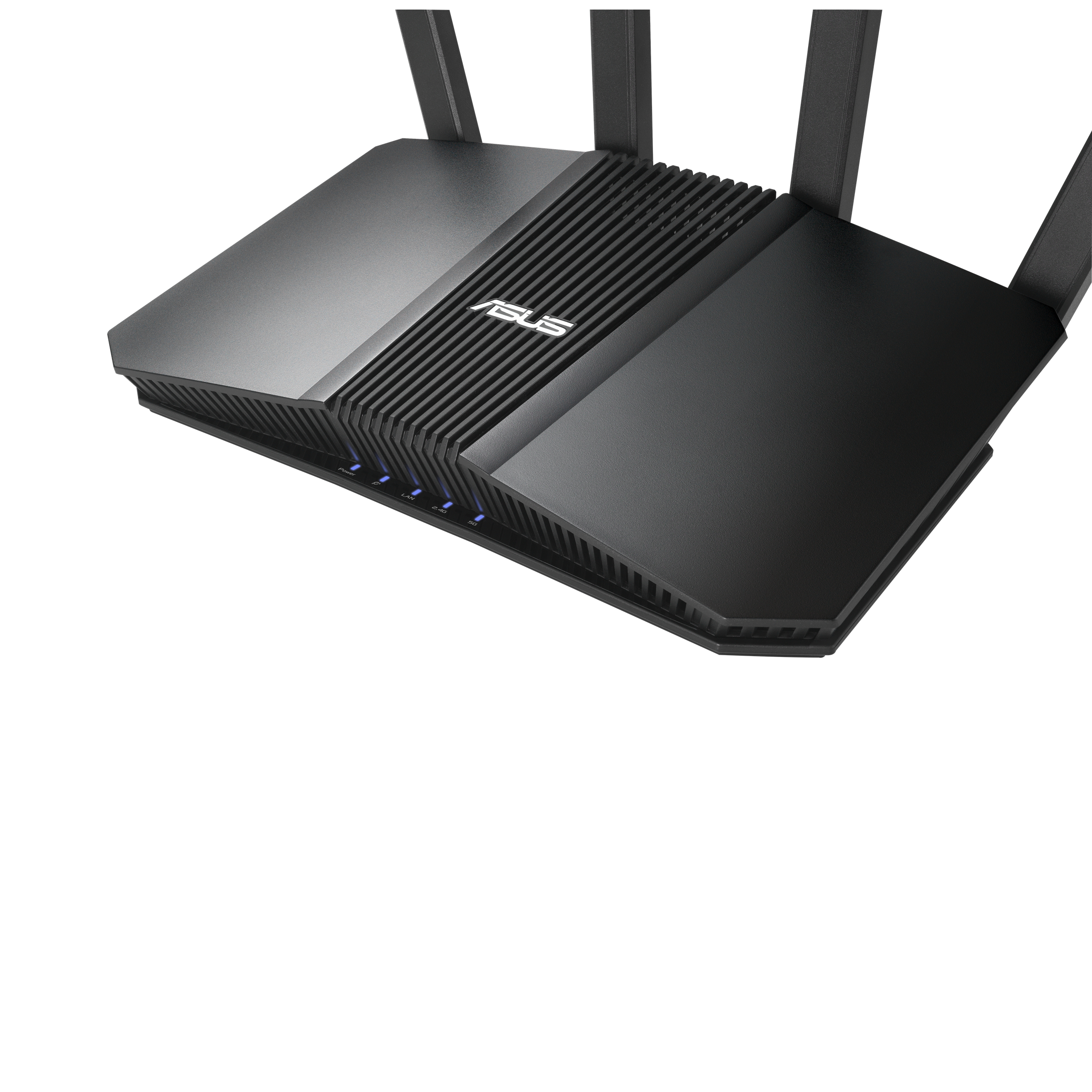 ASUS RT-BE55