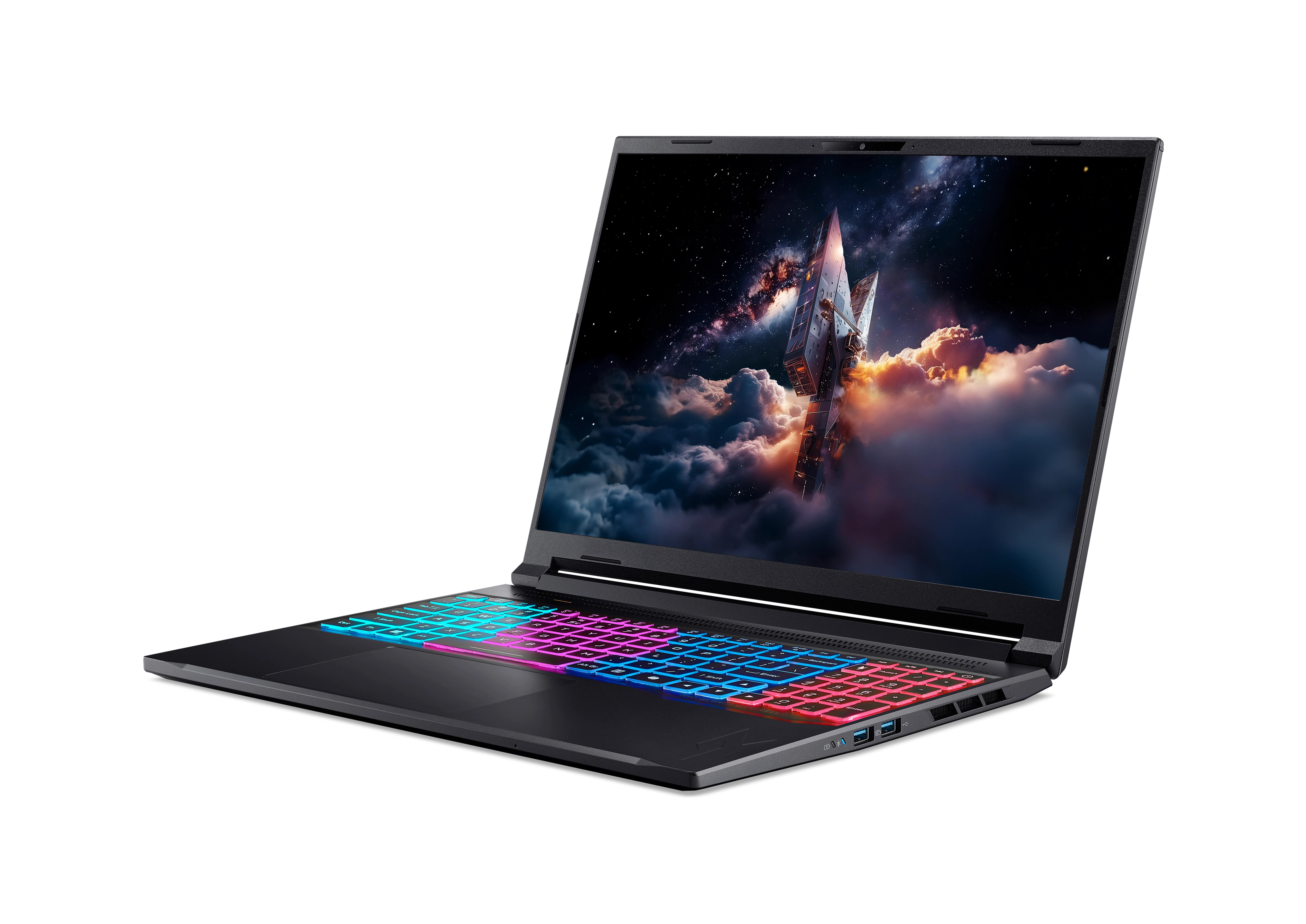 Acer Nitro V 16S ANV16S-71-77SA