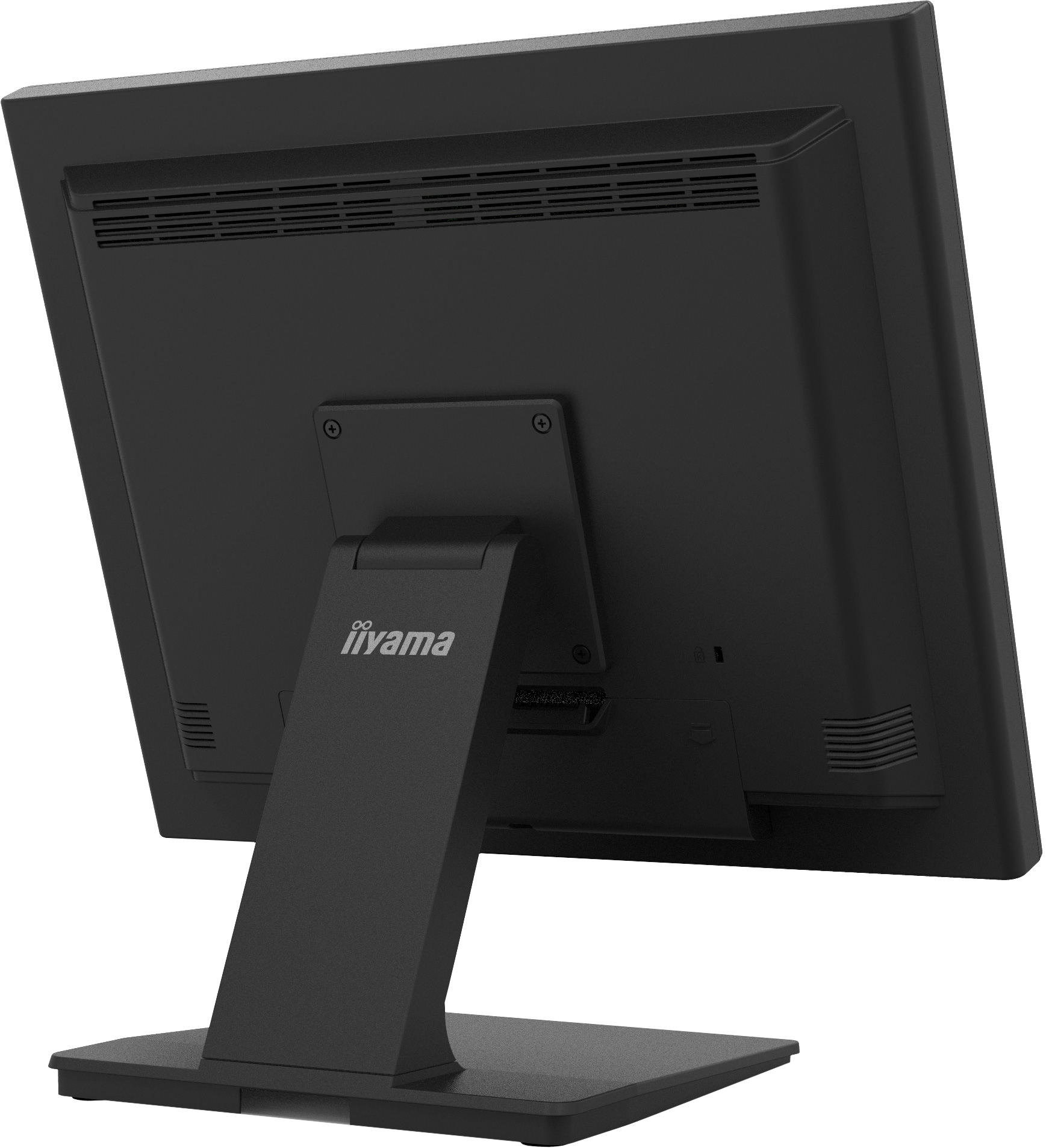 iiyama ProLite T1931SR-B2S