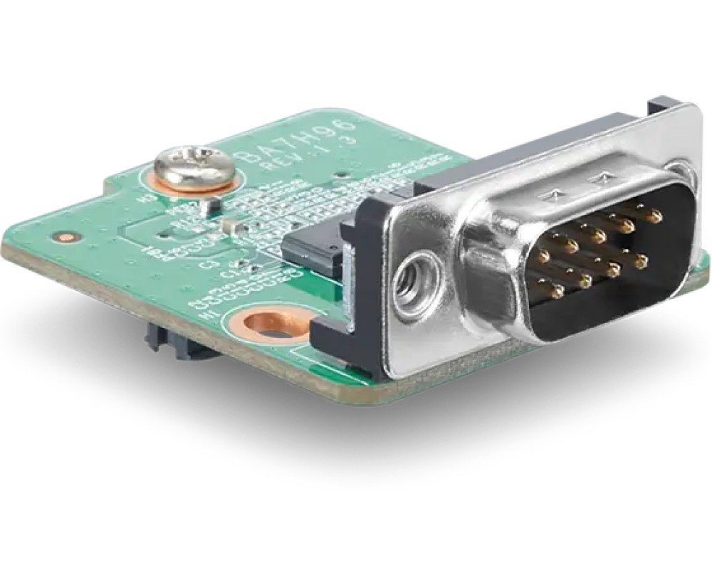 Lenovo COM Expansion Card 4XH1K25073