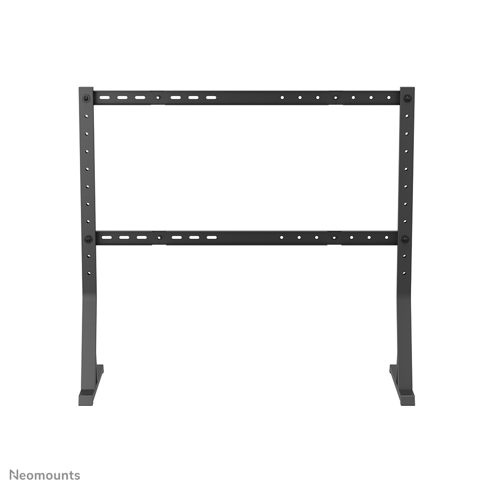 Neomounts DS45-430BL18