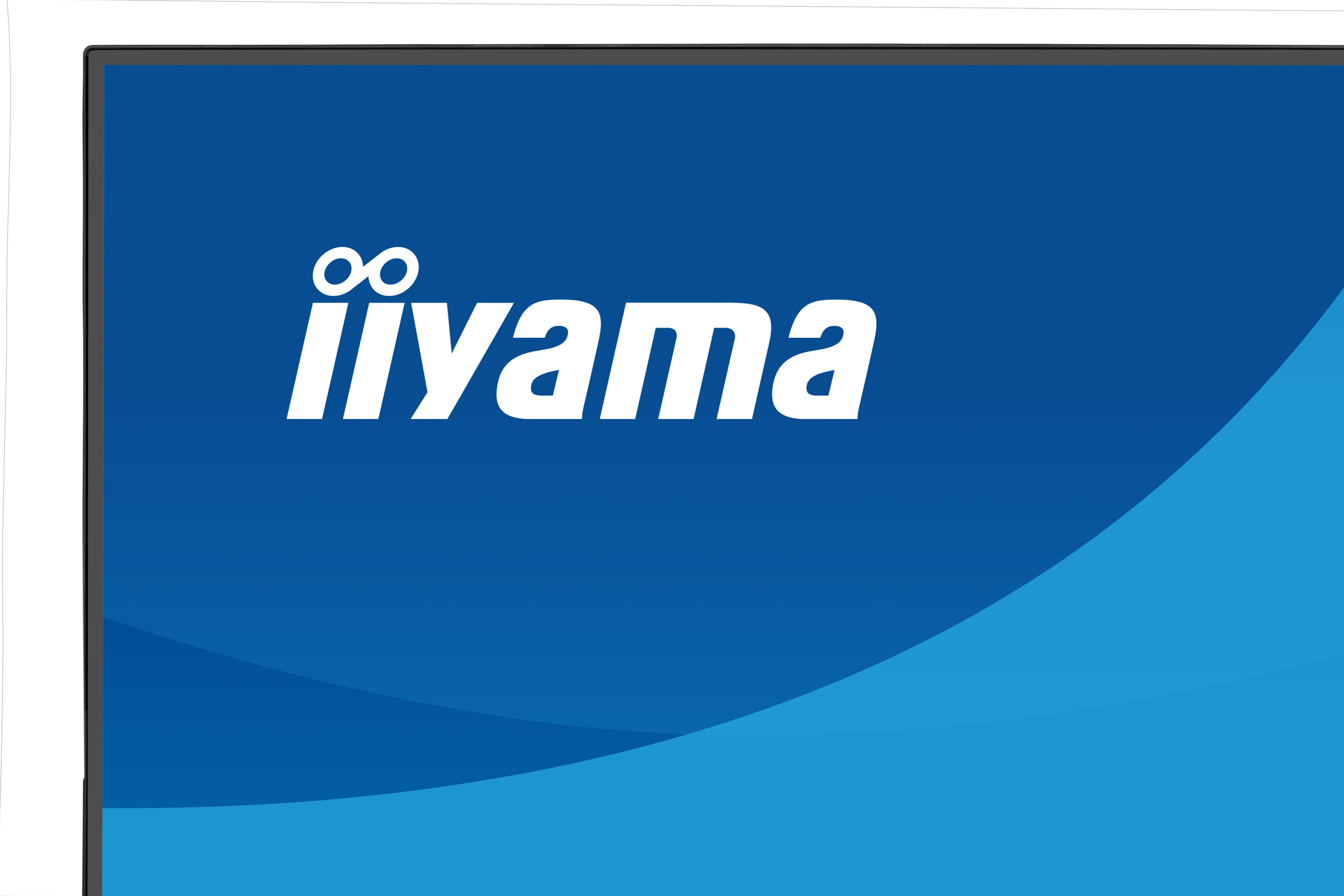iiyama ProLite XB2796HSC-B1