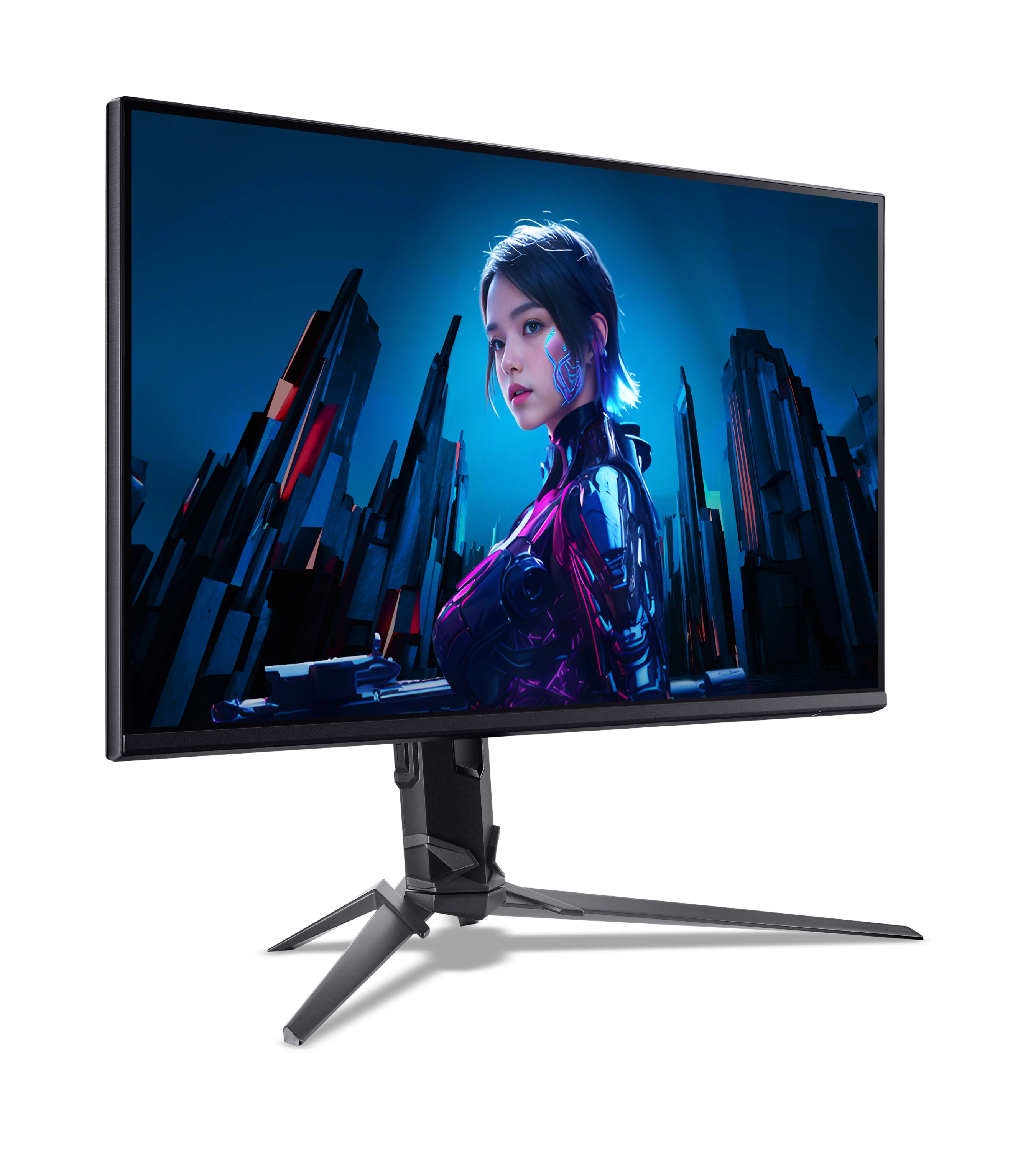 Acer Predator XB253QF3bmiiprx