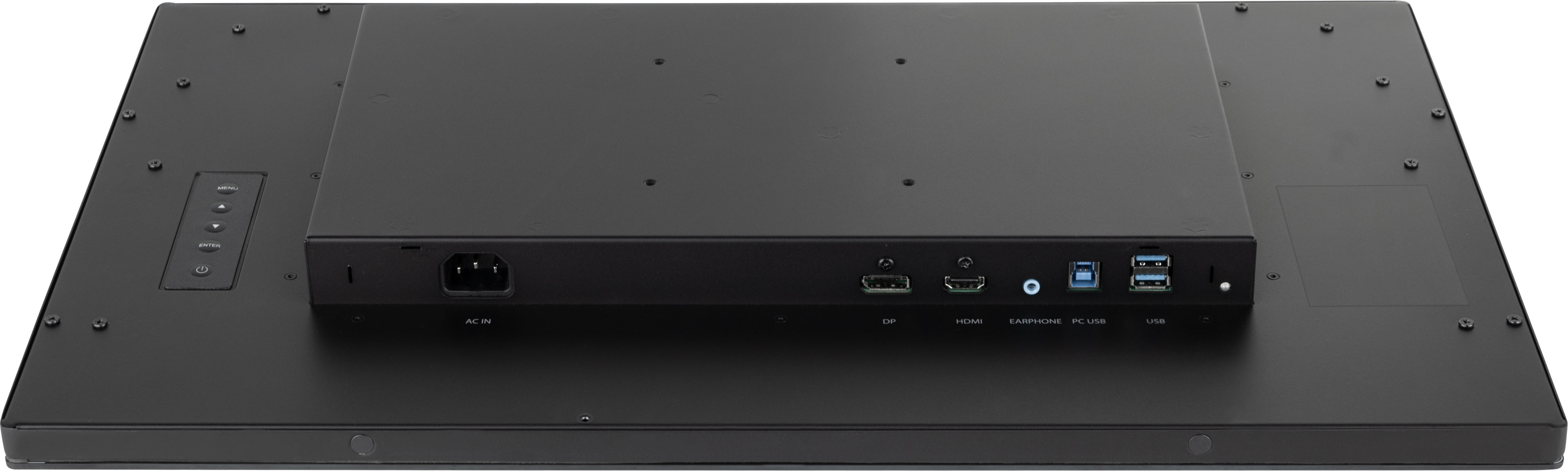 iiyama TF2438MSC-B2