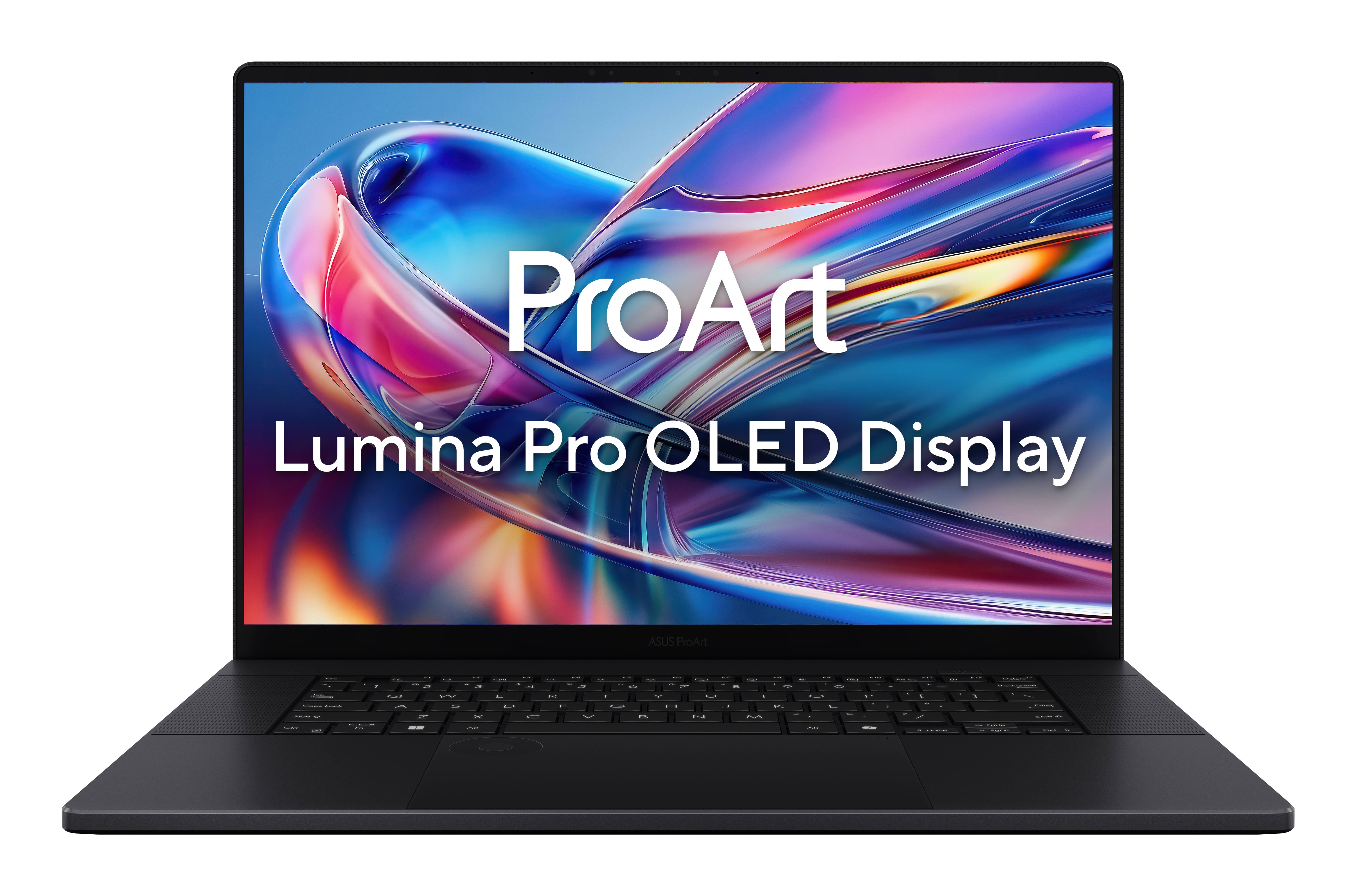 ASUS ProArt P16 H7606WX-SE008X