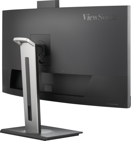 ViewSonic VG3457CV