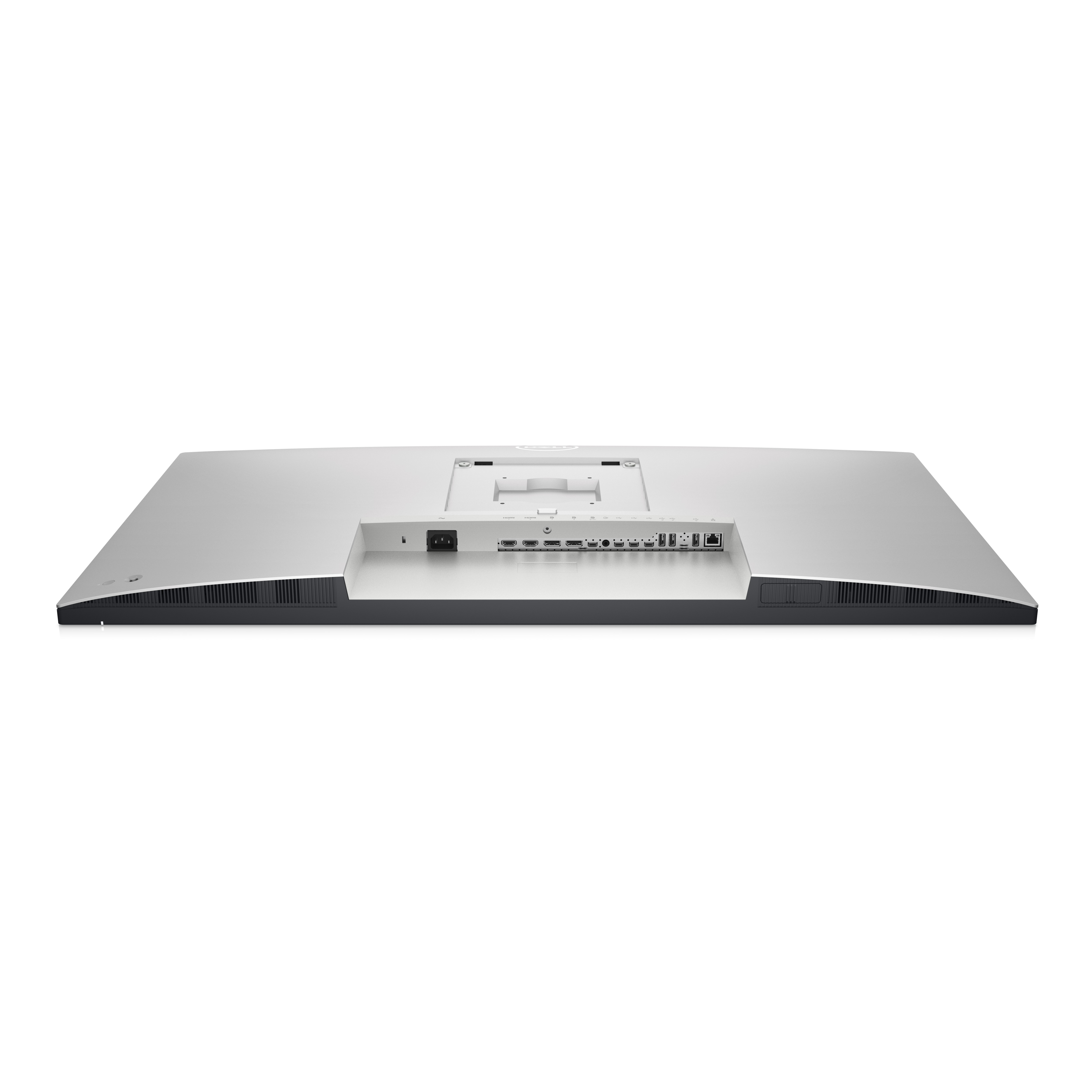 Dell U4323QE