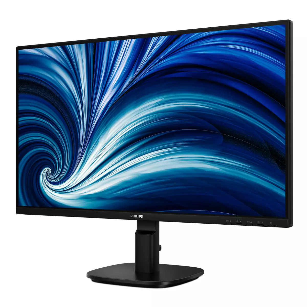 Philips 24B2N2200/00
