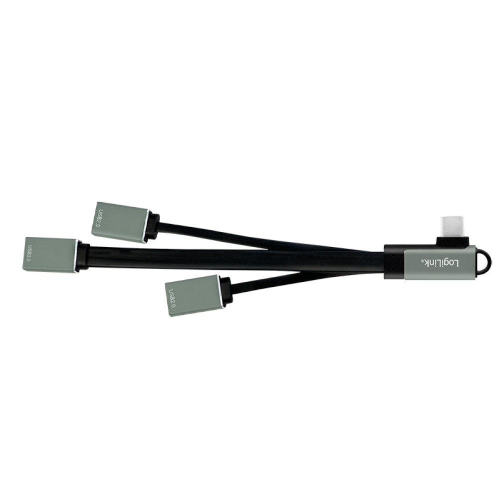 LogiLink UA0361