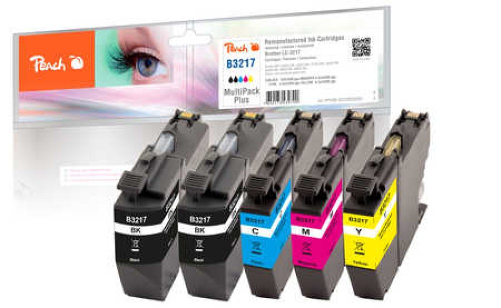 Peach PI500-225