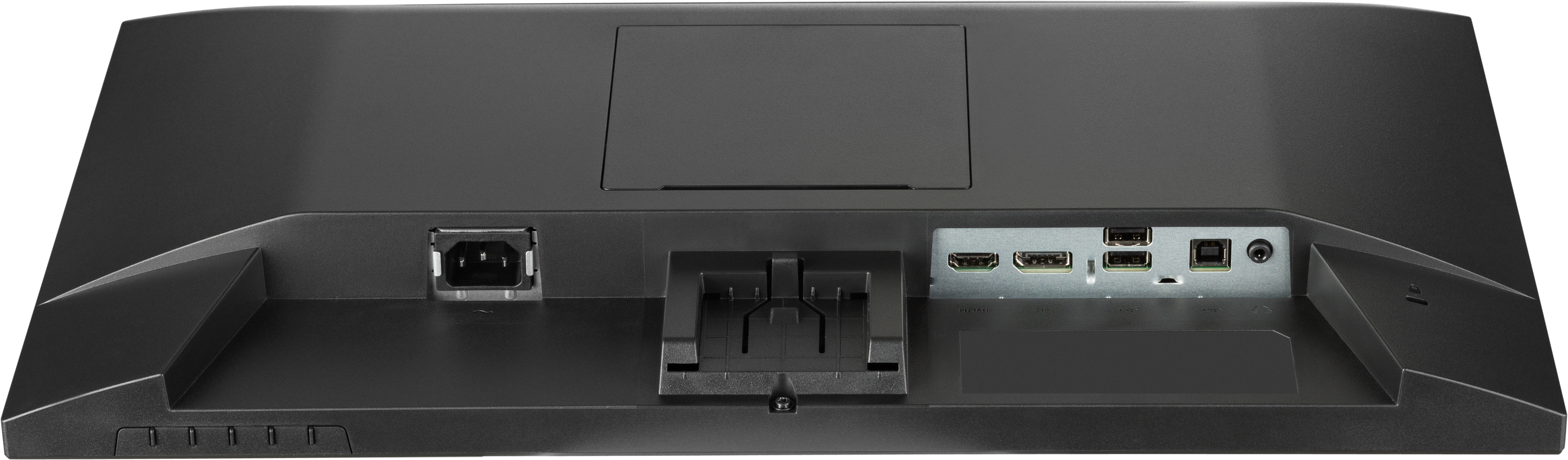 iiyama XU2293HSU-B7