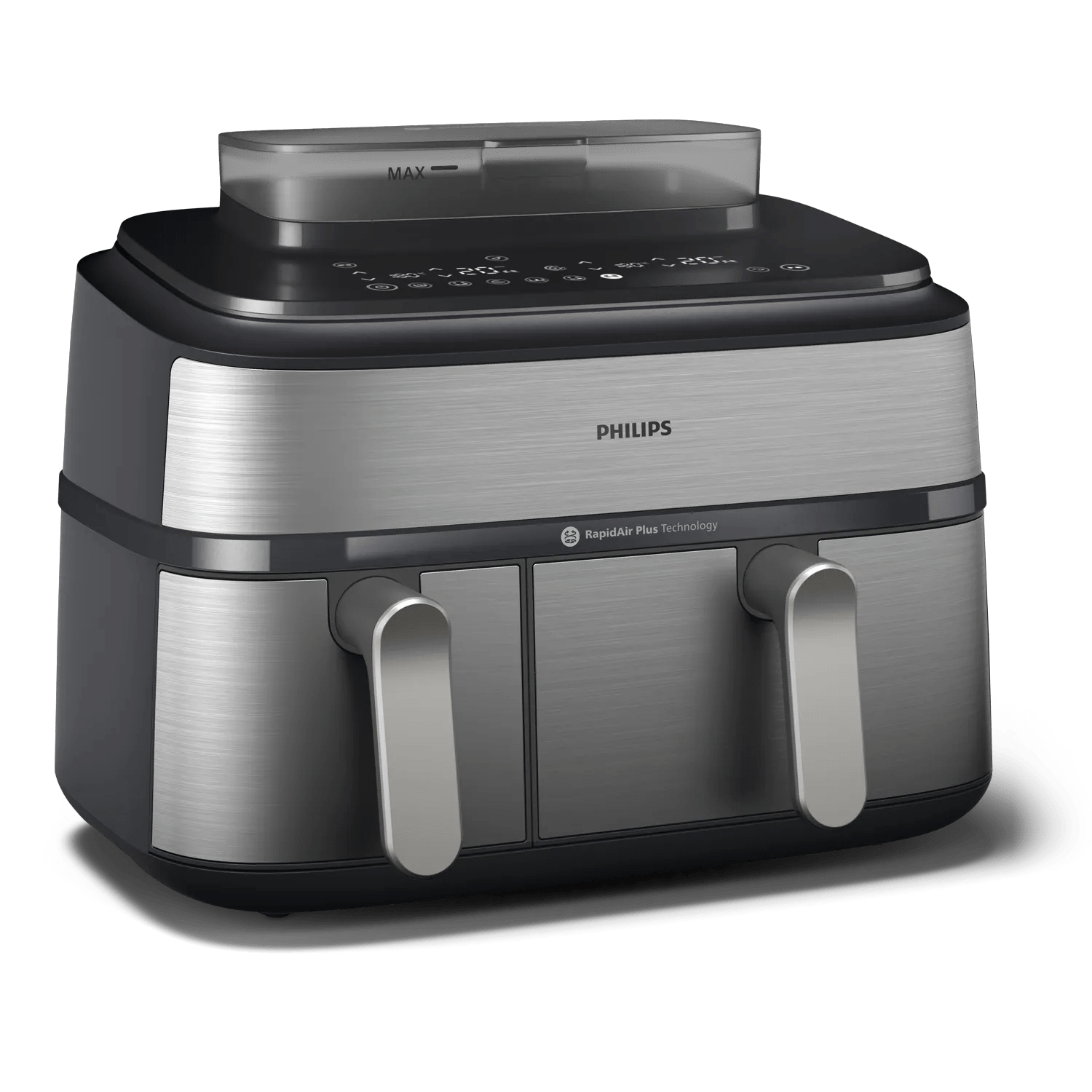 Philips 5000 Series