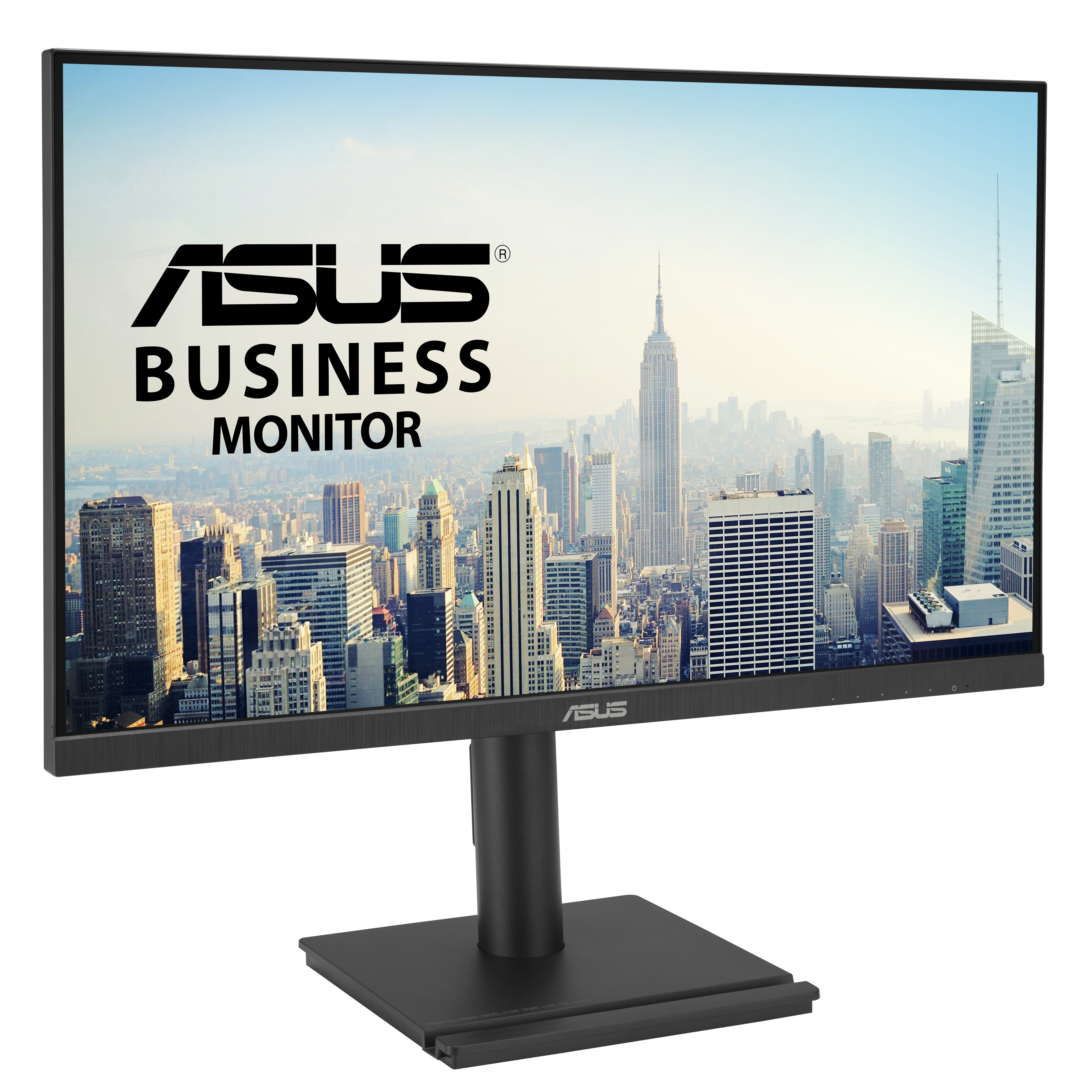 ASUS VA27DQFS