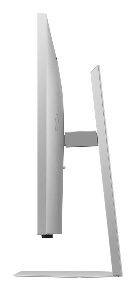 Samsung G90XF