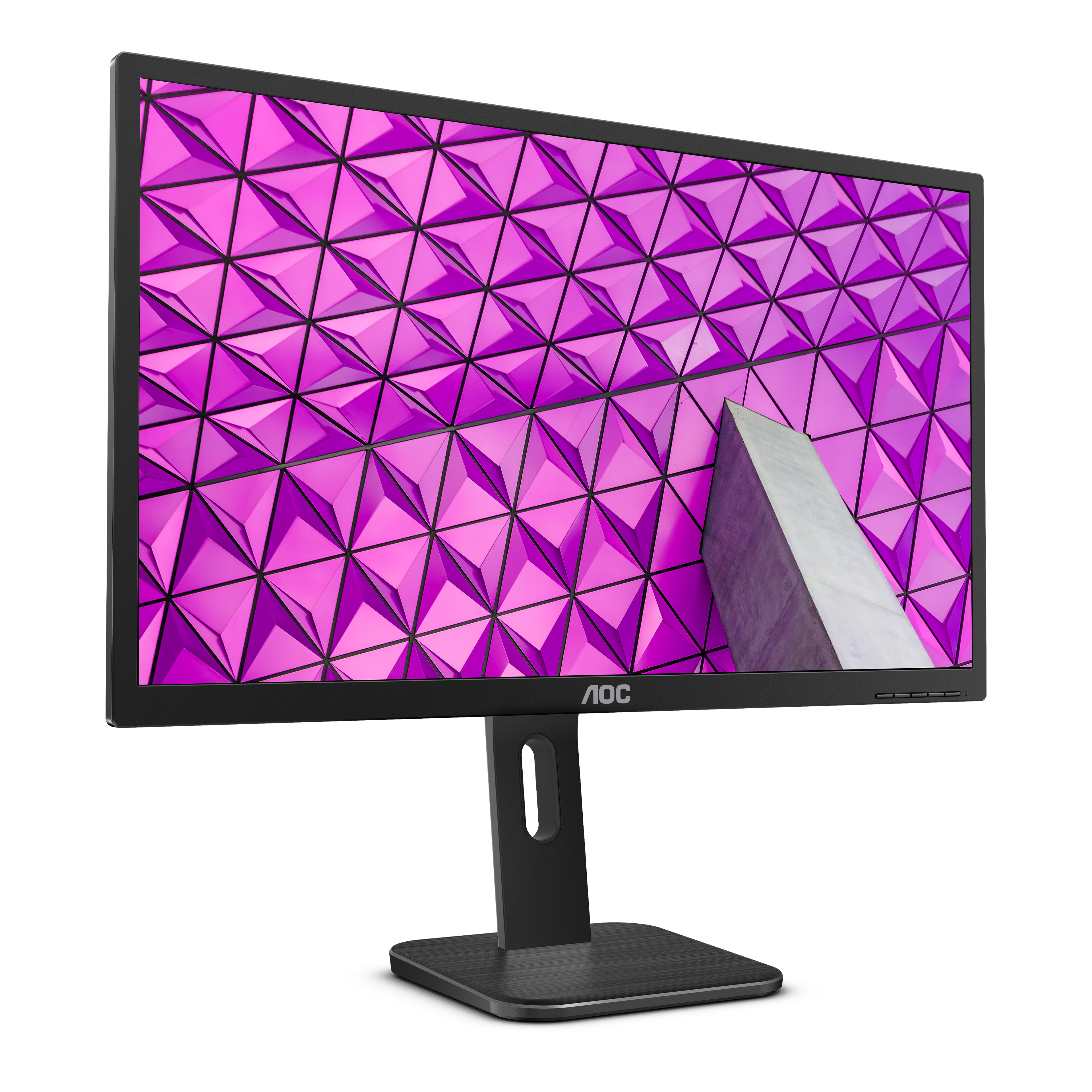 AOC X24P1