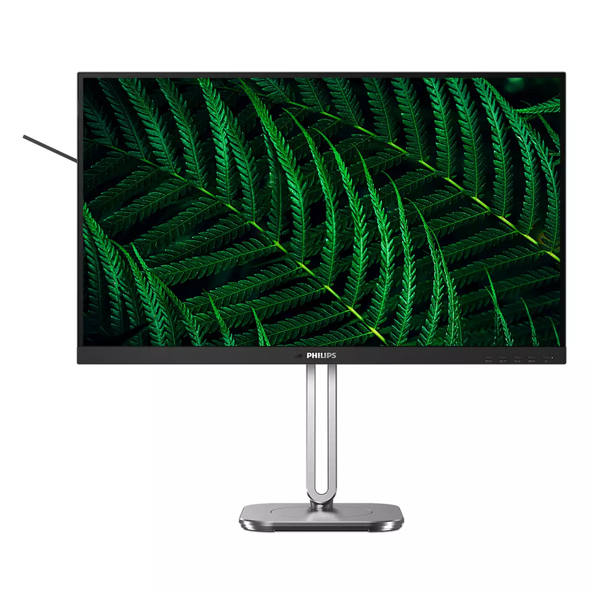 Philips 27B2G5200/00