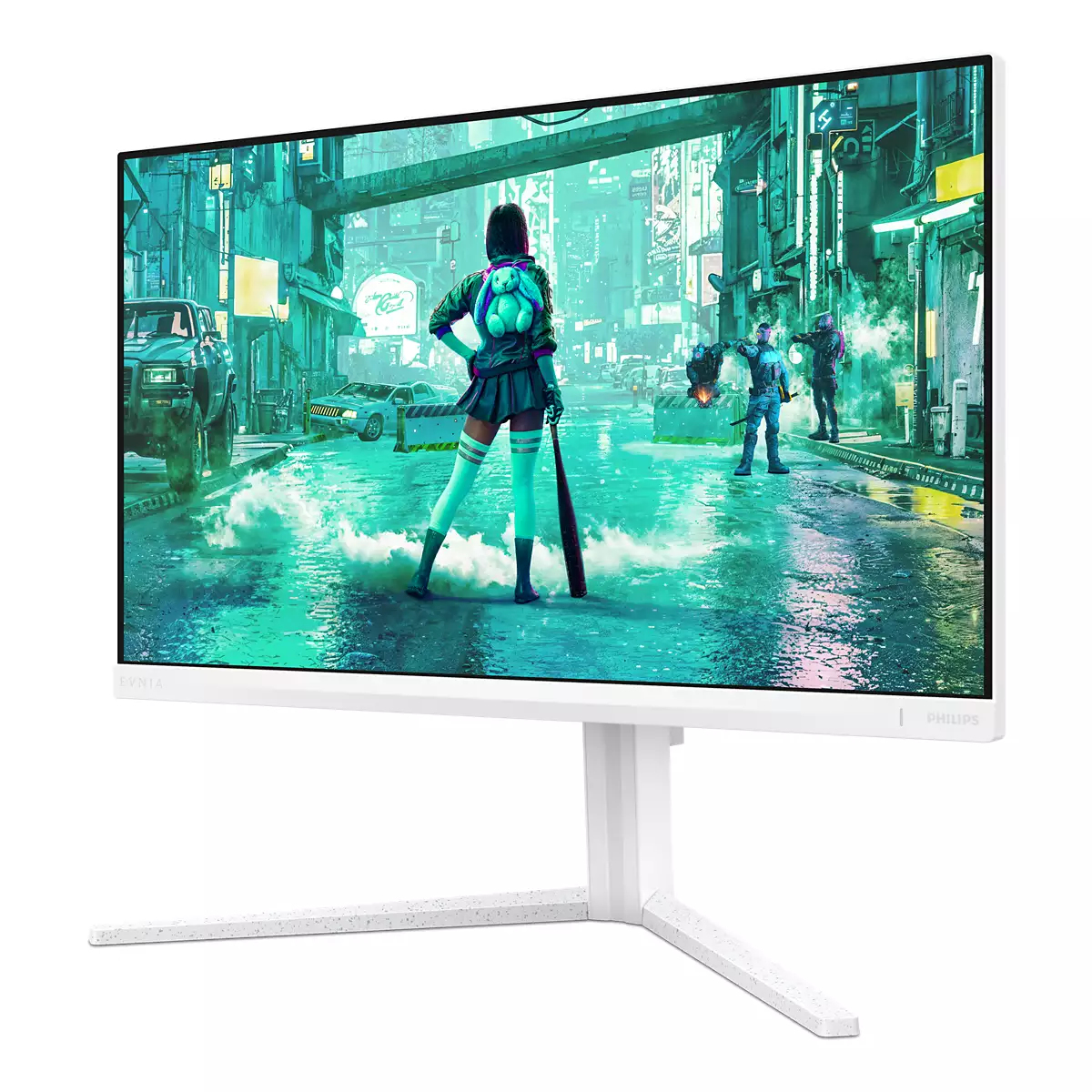 Philips 24M2N3201A/00