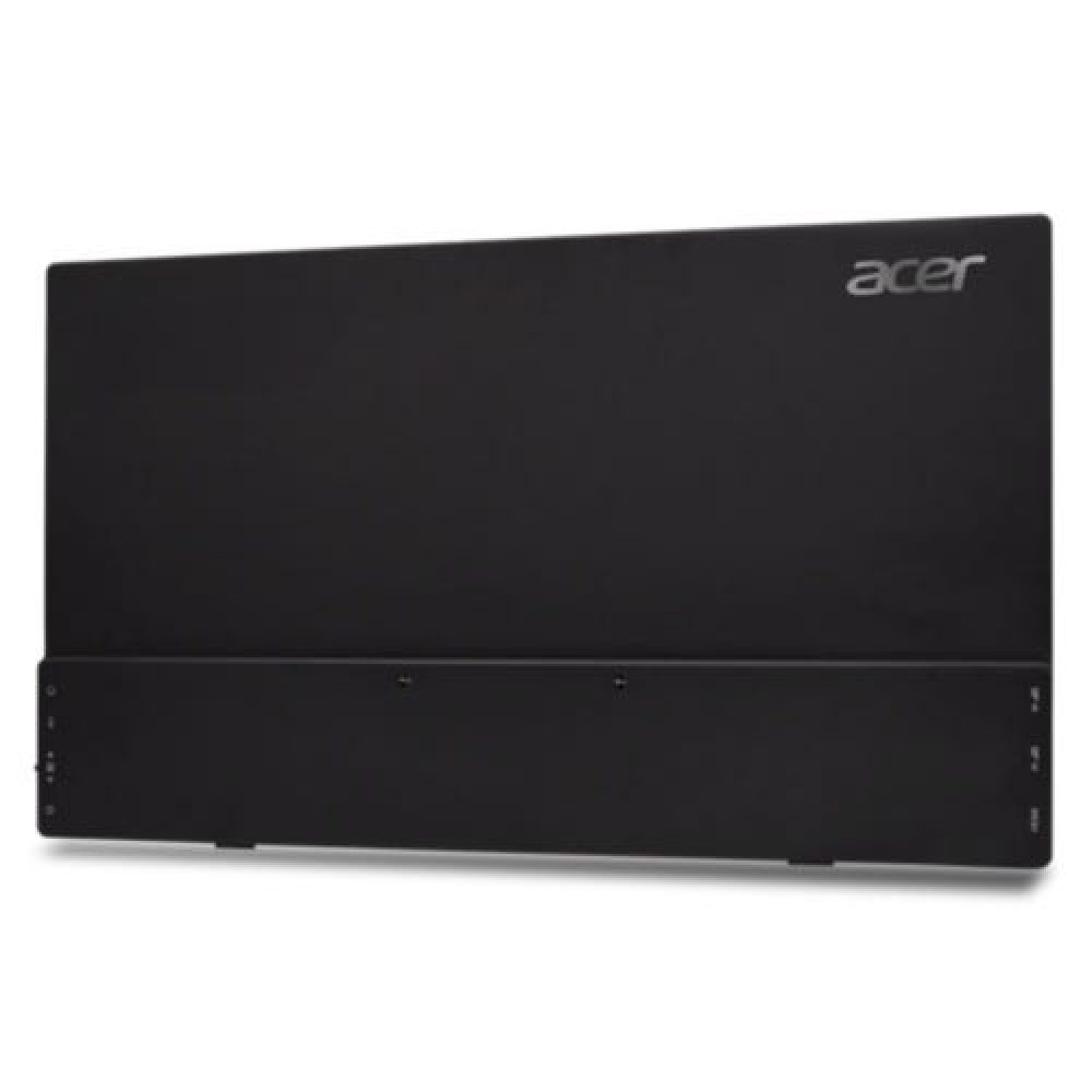 Acer PM161QT