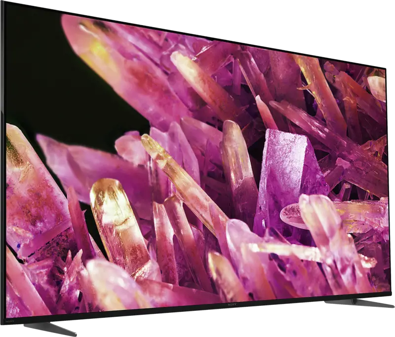 4548736137776 Sony BRAVIA XR-65X90K, LED-Fernseher 164 cm 65 Zoll