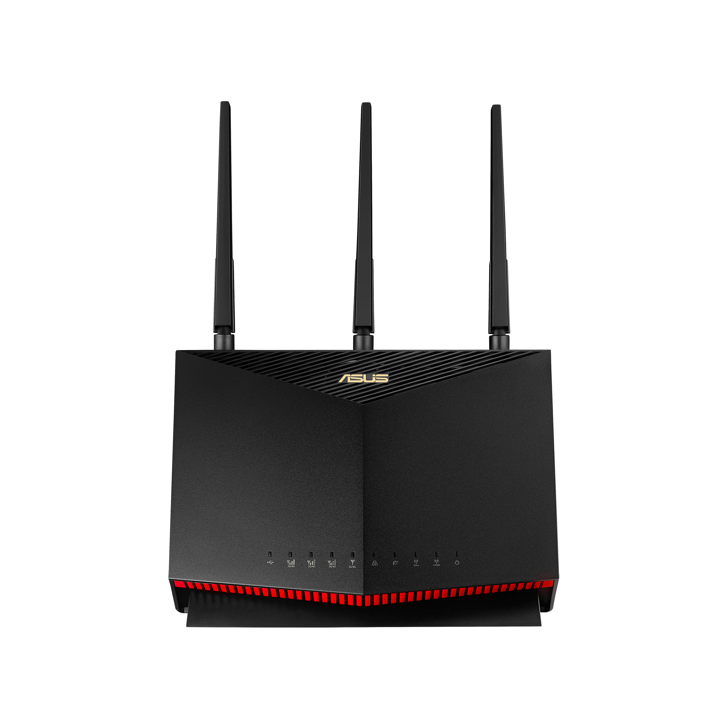ASUS 4G-AC86U
