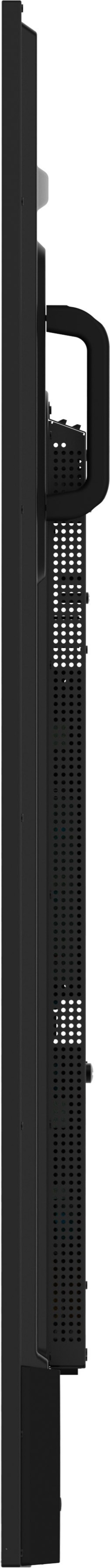 iiyama LH8675UHS-B2AG