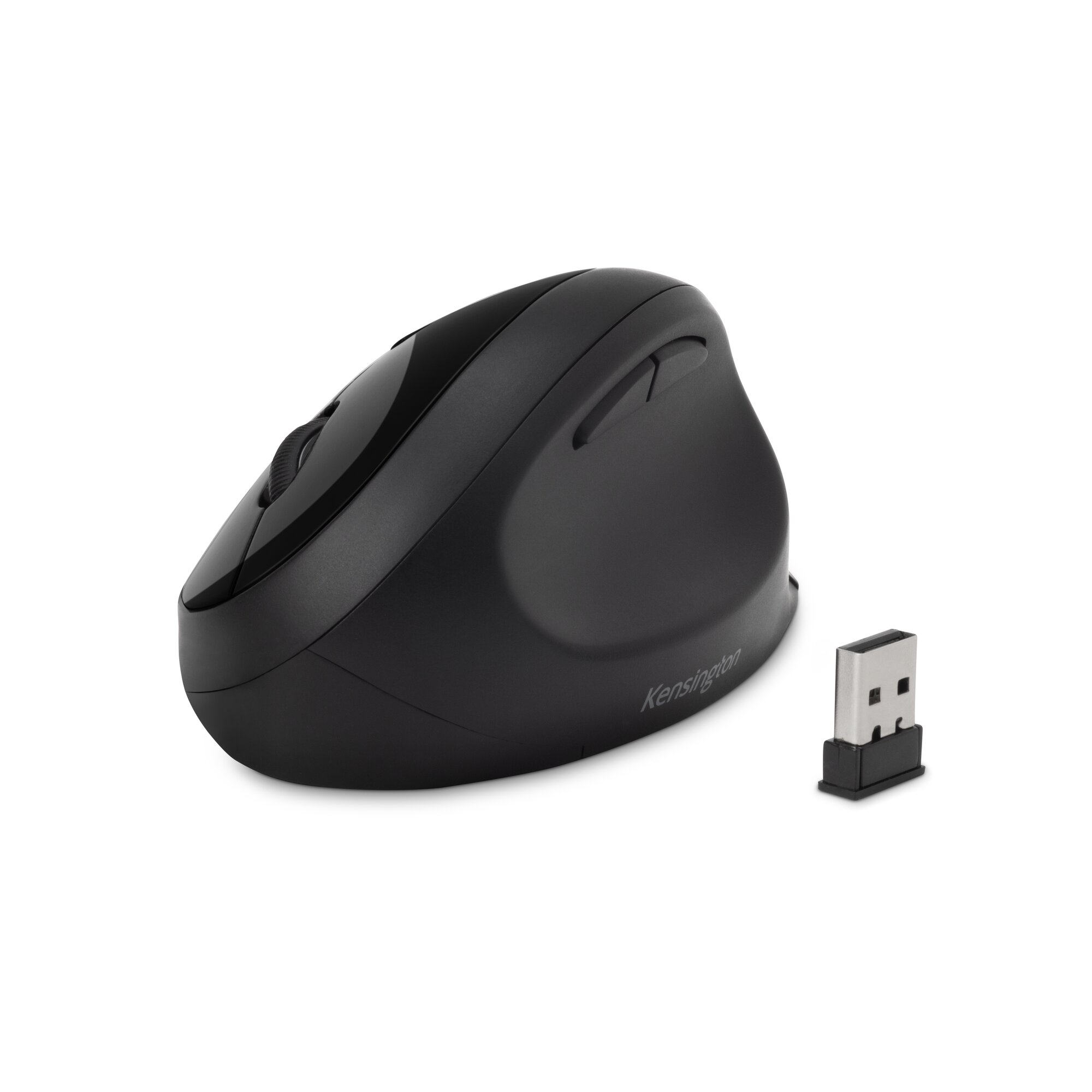 Kensington Pro Fit Ergo