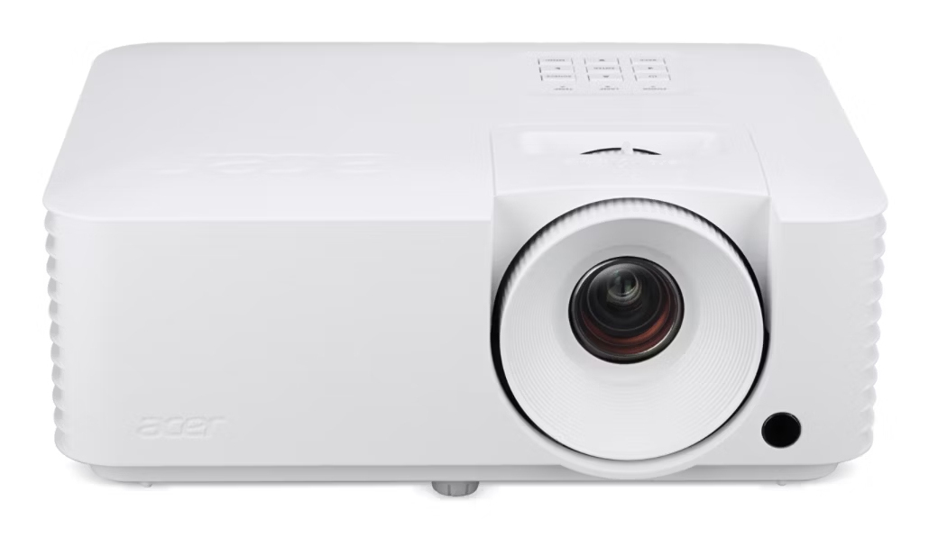 Acer PL2530i