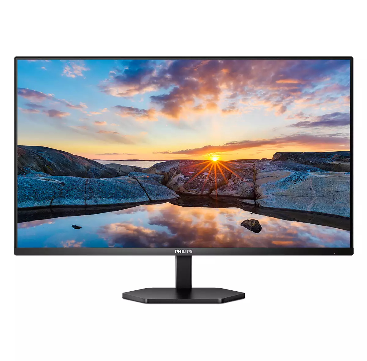 Philips 32E1N3100LA/00