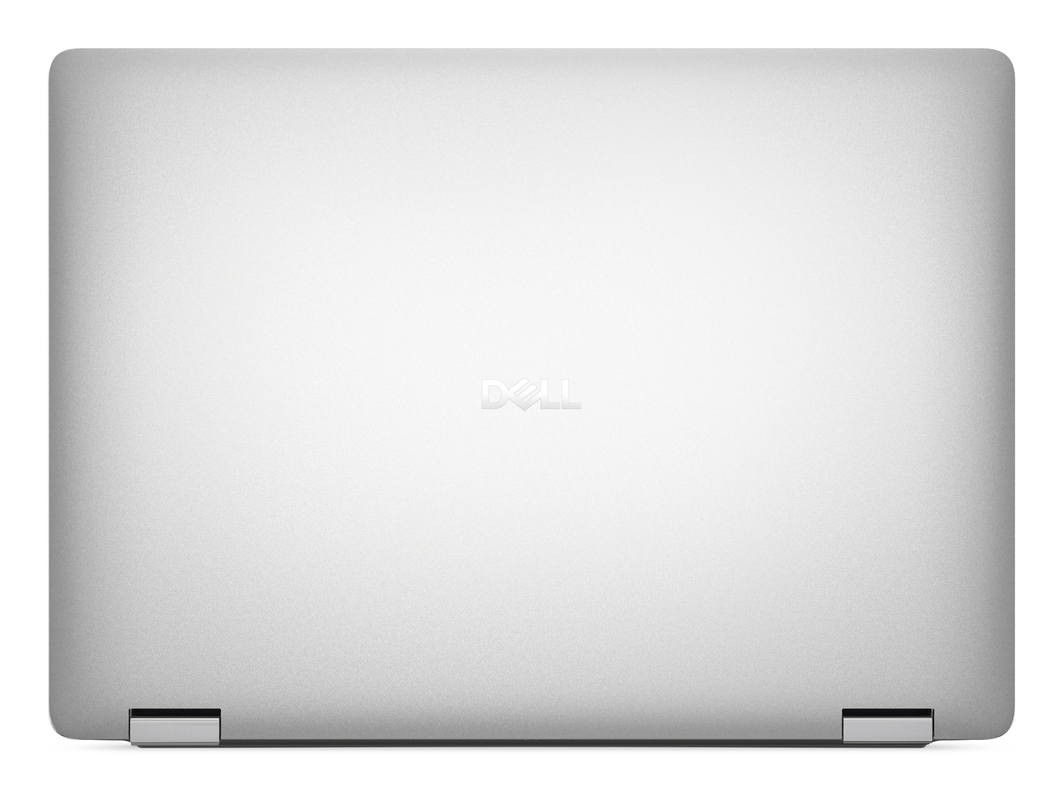 Dell Pro 14 Plus PB14250