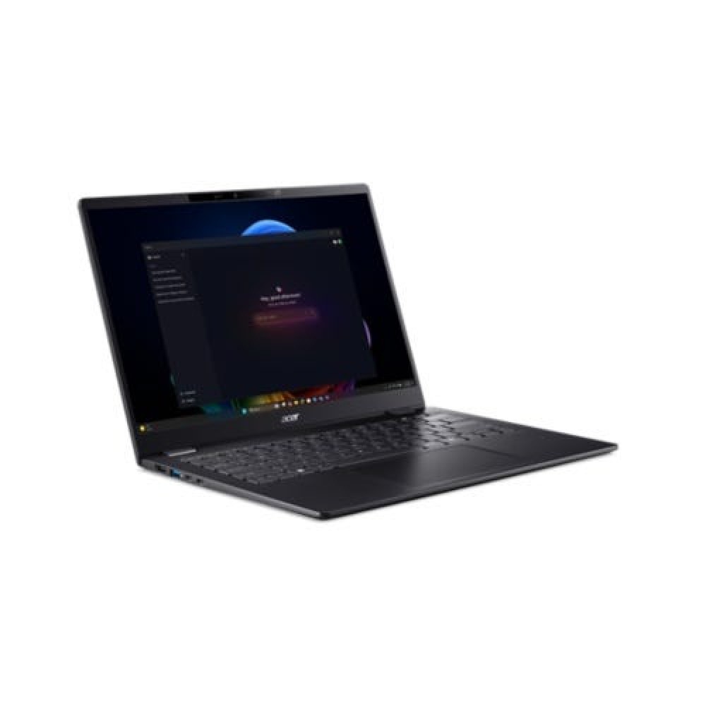 Acer TravelMate P6 14 AI