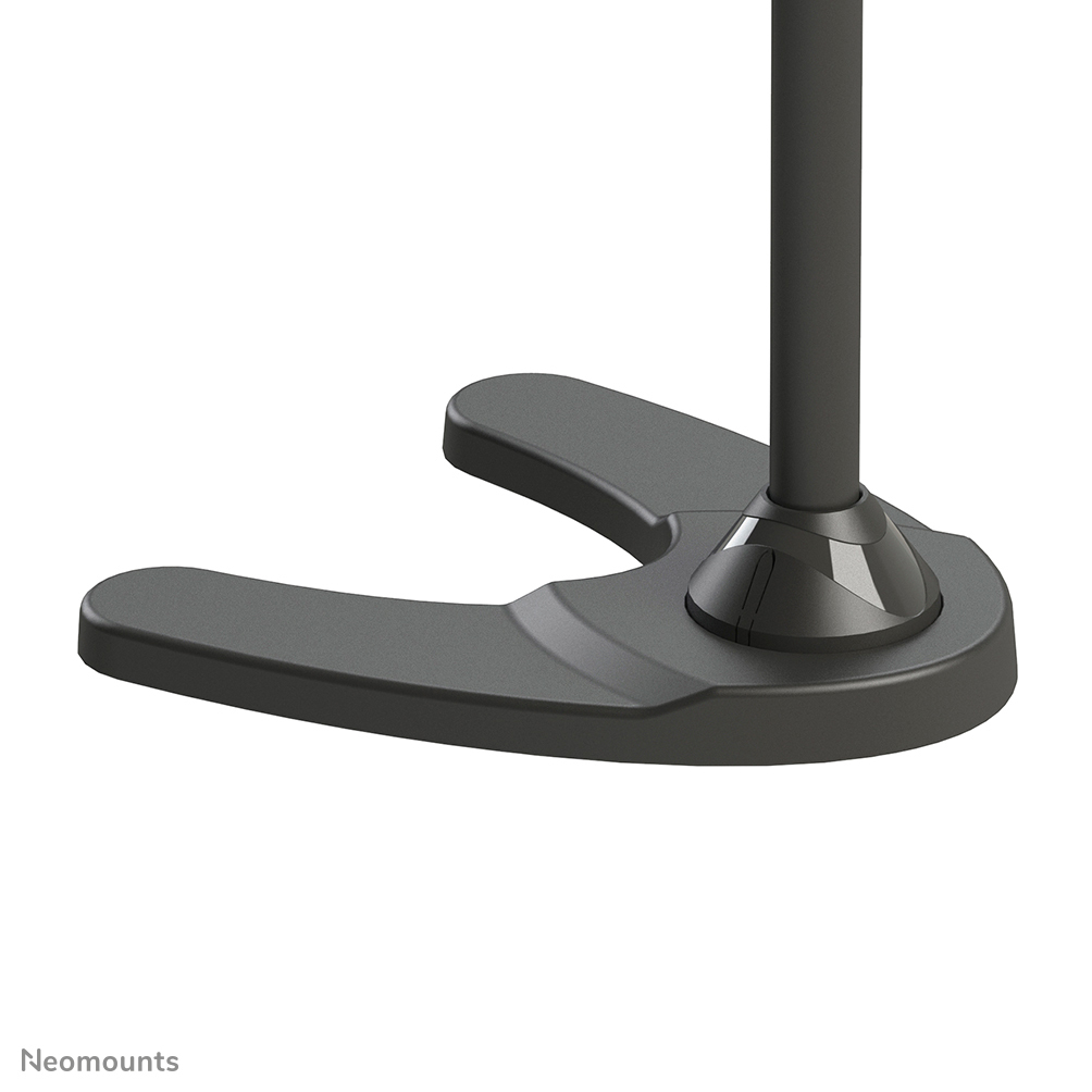 Neomounts FPMA-D700DD