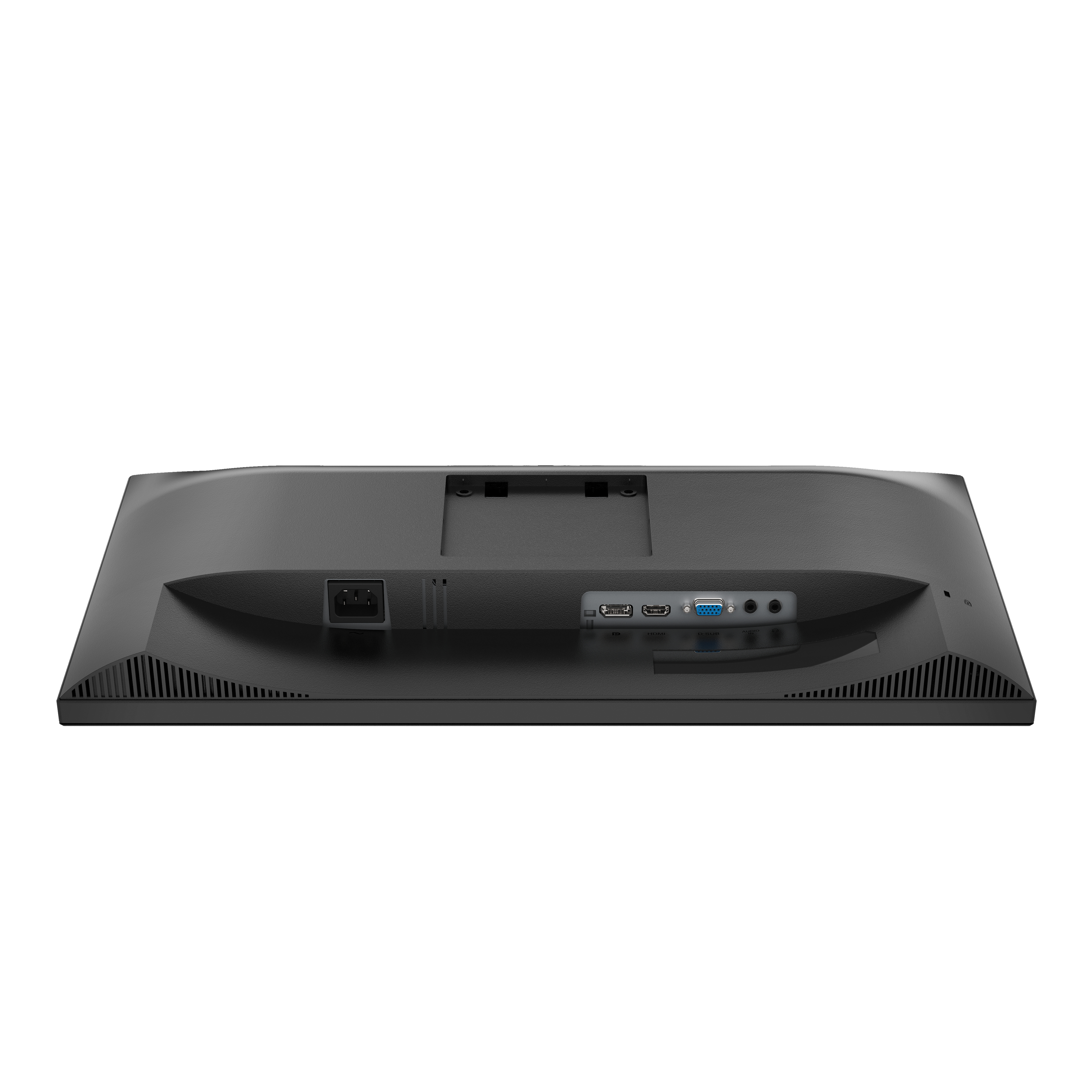 AOC 24E3QAF