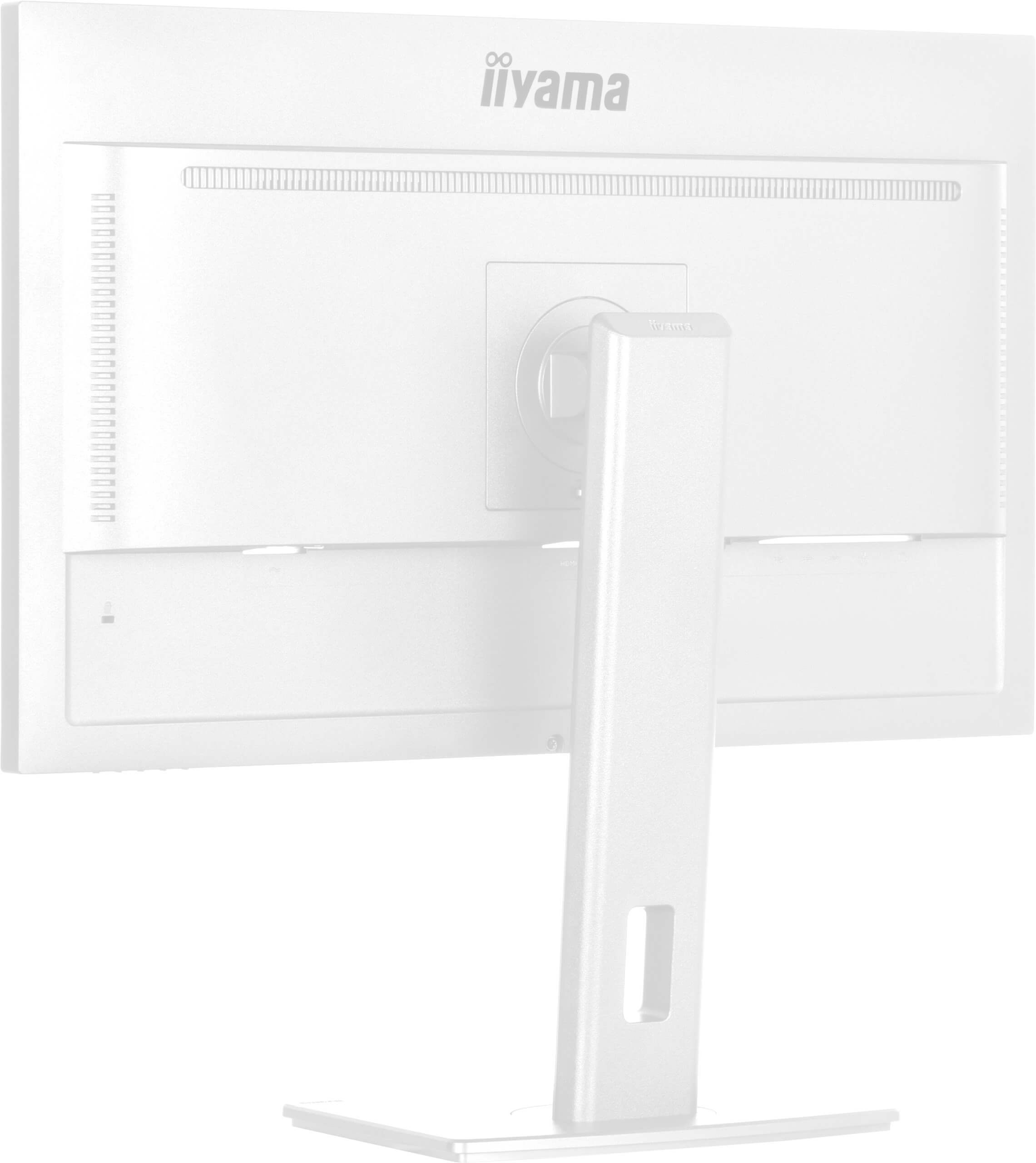 iiyama ProLite XUB2797HSN-W2