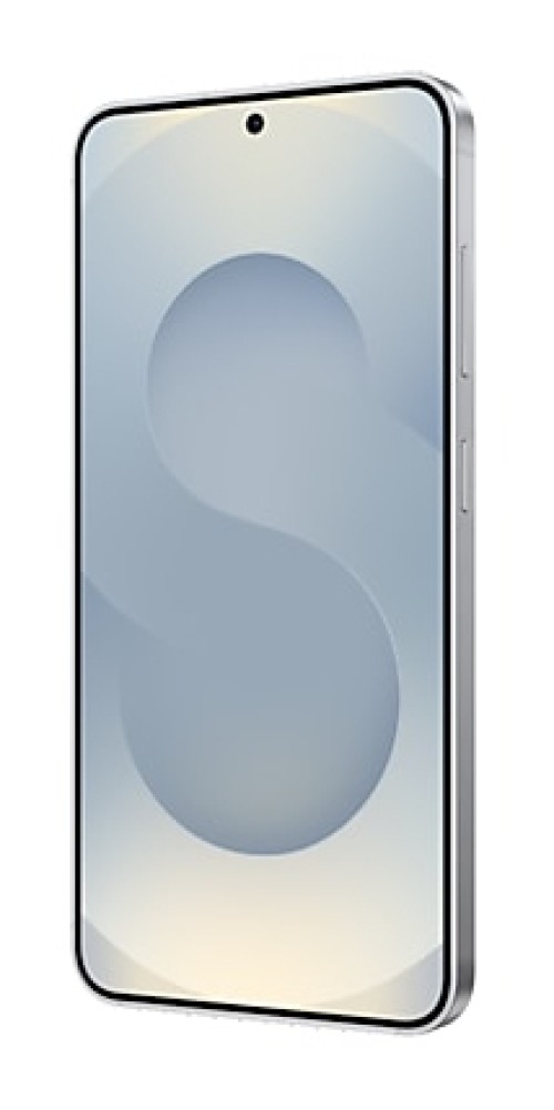 Samsung Galaxy S25