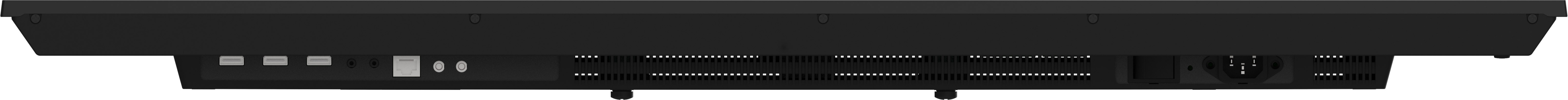 iiyama LH5541UHS-B2