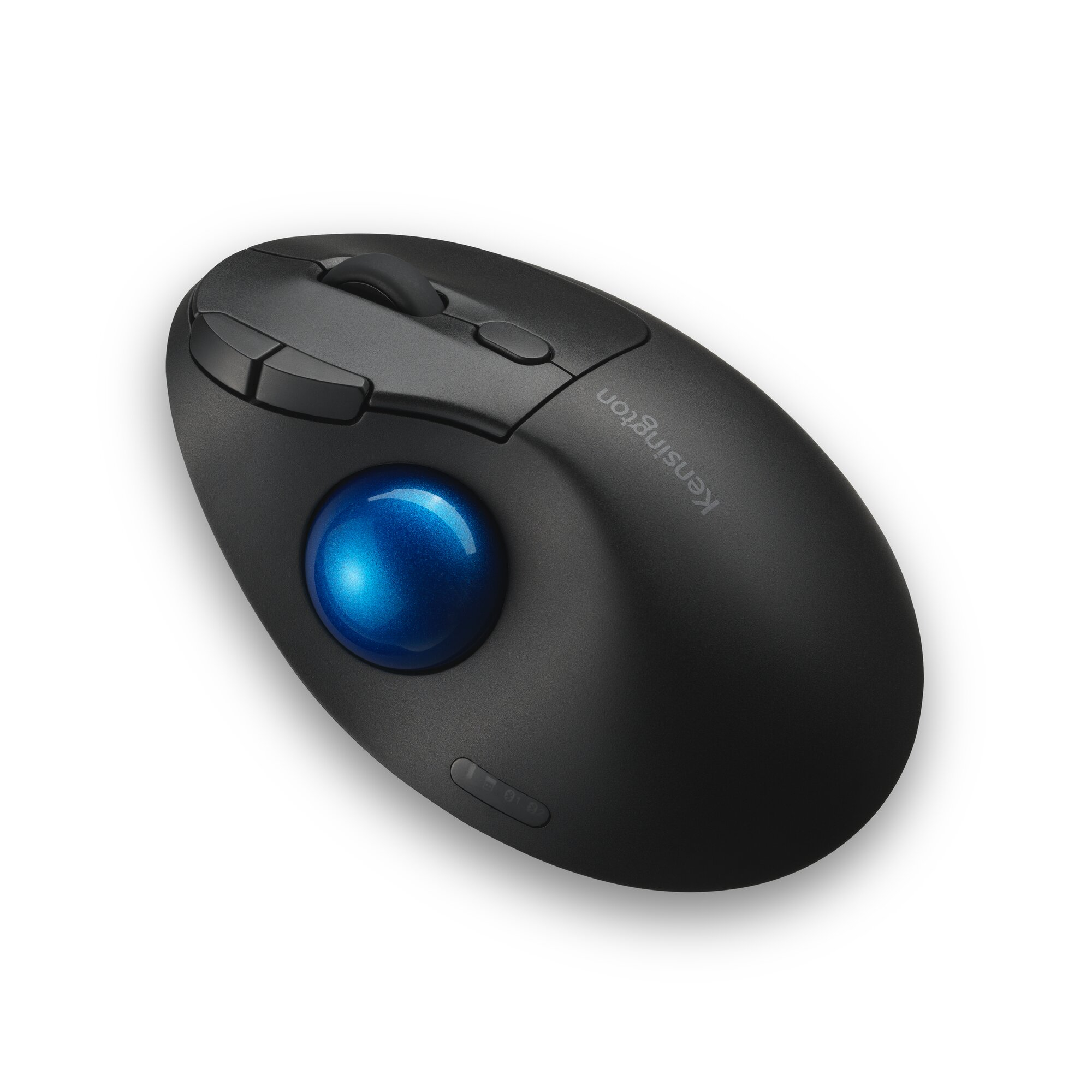 Kensington Pro Fit Ergo TB450